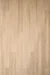 Timberman Novego Pro - Windsor Soft