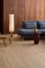 Timberman, Innoplank Ek Accent vit