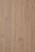 Timberman, Innoplank Ek Accent vit
