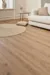 Timberman Novego Vinylplanka - Natural Oak