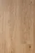 Timberman Novego Vinylplanka - Natural Oak