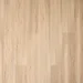 Timberman Novego Vinylplank - Urban Grey Oak - KAMPANJ