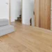 Wiking Q-Plank Woodura - Oak Nature, Natural