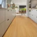 Wiking Q-Plank Woodura - Oak Nature, Natural