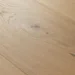 Wiking Q-Plank Woodura - Oak Nature, Misty White