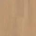 BerryAlloc Grand Avenue Comfort - Balder Oak
