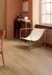 BerryAlloc Grand Avenue Comfort - Balder Oak