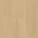 BerryAlloc Grand Avenue Comfort - Eldar Oak