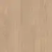 BerryAlloc Grand Avenue Comfort - Embla Oak