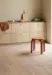 BerryAlloc Grand Avenue Comfort - Forest Pine