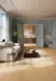 BerryAlloc Grand Avenue Comfort - Freya Oak