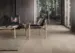 BerryAlloc Grand Avenue Comfort - Idunn Oak