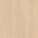 BerryAlloc Grand Avenue Comfort - Loki Oak