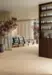 BerryAlloc Grand Avenue Comfort - Loki Oak