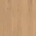 BerryAlloc Grand Avenue Comfort - Marbella Oak