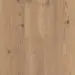 BerryAlloc Grand Avenue Comfort - Panderosa Pine