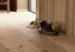 BerryAlloc Grand Avenue Comfort - Panderosa Pine