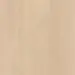 BerryAlloc Grand Avenue Comfort - Saga Oak