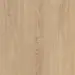 BerryAlloc Grand Avenue Comfort - Via Giulia