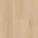 Vinylgulv Plank, Spirit Soul Click Comfort 55 - Flora