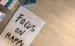 Vinylgulv Plank, Spirit Soul Click Comfort 55 - Flora