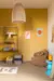 Vinylgulv Plank, Spirit Soul Click Comfort 55 - Flora