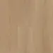 Vinylgulv Plank, Spirit Soul Click Comfort 55 - Aria