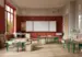 Vinylgulv Plank, Spirit Soul Click Comfort 55 - Stella
