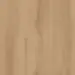 Vinylgulv Plank, Spirit Soul Click Comfort 55 - Jutta