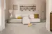 Vinylgulv Tile, Spirit Soul Click Comfort 55 - Remi