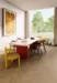 Vinylgulv Sildeben, Spirit Soul Click Comfort 55 - Aria