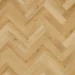 Migadan LVT dryback, Planka - Ljus Natur 8185