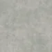 LVT Looselay Platta - Betong 8851