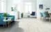 DISANO Classic Aqua Plankegulv XL - Pinje Nordica - RESTPARTI