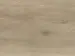 DISANO Project Plankegulv - Eg Provence Creme
