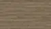 DISANO Plankegulve XL - Eg Victoria fløjlsbrun