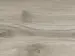 DISANO Plankegulve - Eg Ontario grå