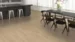 DISANO Project Plankgolv - Ek Picardie puro