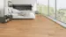 Avatara, Wood Perform, Oak Banta, Bred planka