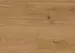 Avatara, Wood Perform, Oak Askella, Bred planka