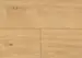 Avatara, Wood Perform, Oak Miram, Bred planka