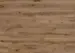 Avatara, Wood Perform, Oak Lyra, Lång planka