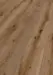 Avatara, Wood Perform, Oak Lyra, Lång planka