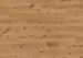 Avatara, Wood Perform, Oak Juno, Lång planka