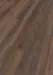 Avatara, Wood Perform, Walnut Tiaki, Lång planka