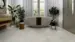 Avatara, Stone Perform, Atria, platta
