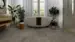 Avatara, Stone Perform, Alasco, platta