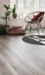 Organic Silent, Grey oak planka 523