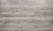 Organic Silent, Grey oak planka 523