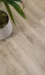 Organic Silent, White oak plank 354